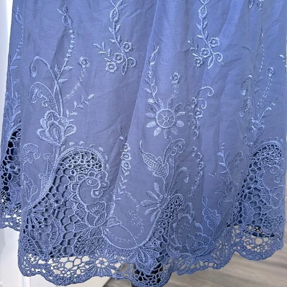 Abercrombie and Fitch Dress - Picture 6 of 6